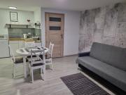 Top Mielec Top Mielec