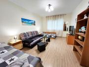 Апартамент за гости, ж.к. Зорница , бл.9