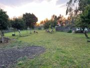 Top Albergaria dos Doze