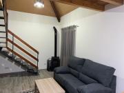 Top Albergaria dos Doze