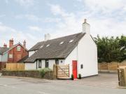 Valley View Valley View