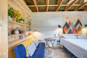 Top Rutherfordton