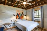 Top Rutherfordton