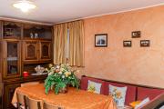 Top Armeno