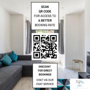 Spacious 3BR House Near Southend Pier Spacious 3BR House Near Southend Pier