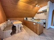 Top Balatonlelle Top Balatonlelle