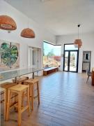 Villa en Lajares 4 dormitorios Fuerteventura