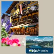 Top Zell am See
