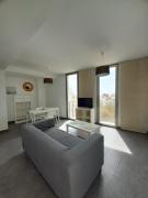 Apartamentos San Rafael GAM