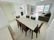 Pitangueiras - Lazer e Serviço de Praia - 15 Andar