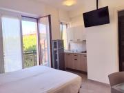 Top Marina dʼAndora