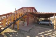 Top Valle Hermoso