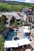 Top Vail