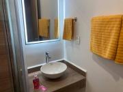 Top Mazatlán Top Mazatlán