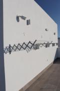 Top Conil de la Frontera