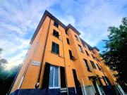 Top La Spezia