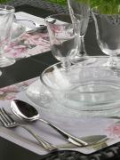 Top Campagnano di Roma