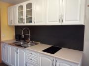 Top Žužemberk Top Žužemberk