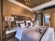 Top Zakopane Top Zakopane