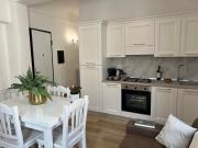 Top Terrasini Favarotta