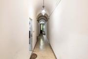 appartamento centro Firenze