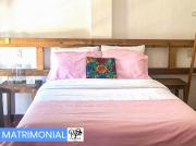 Top San Cristóbal de Las Casas