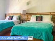 Top San Cristóbal de Las Casas