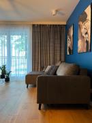 Top Kielce Top Kielce