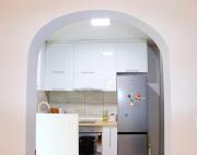 Top Vračar (historical)