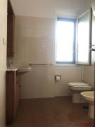 Top San Marco di Castellabate