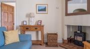 Top Ambleside