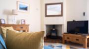 Top Ambleside