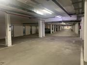 Top Arenas de San Pedro