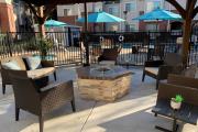 Top Sacramento