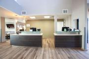 Top Sacramento