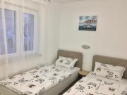 Top Umag