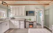 Beach Bliss - Meredith Lodging
