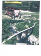 Top Saint-Julien-Boutières