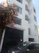 Top Lima