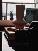 Top Dallas Top Dallas