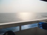 Top Cartagena de Indias Top Cartagena de Indias