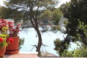 Top Ksamil