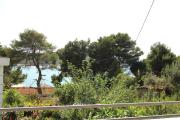 Top Ksamil