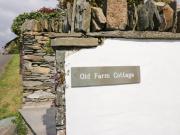 Top Ambleside