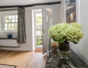 Top Ambleside