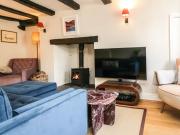 Top Ambleside