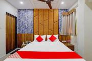 Top Ahmedabad