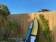 Top Saint-Denis-dʼOléron