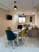 Appart Hotel Nador de Luxe Nr 8