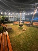 Top Nashik